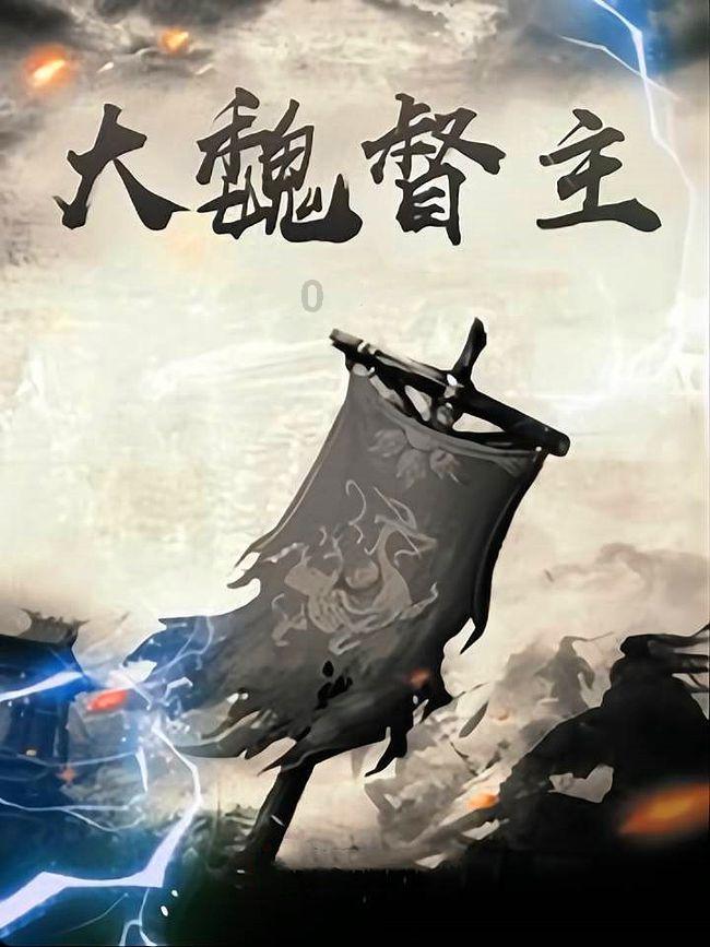没有网能给别人发微信消息吗？别人能收到吗？