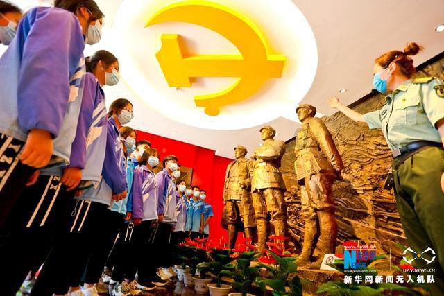 精密空调-机房精密空调压缩机排气量不足原因分析