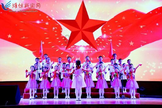 西安有什么适合送人的特产？游戏画面