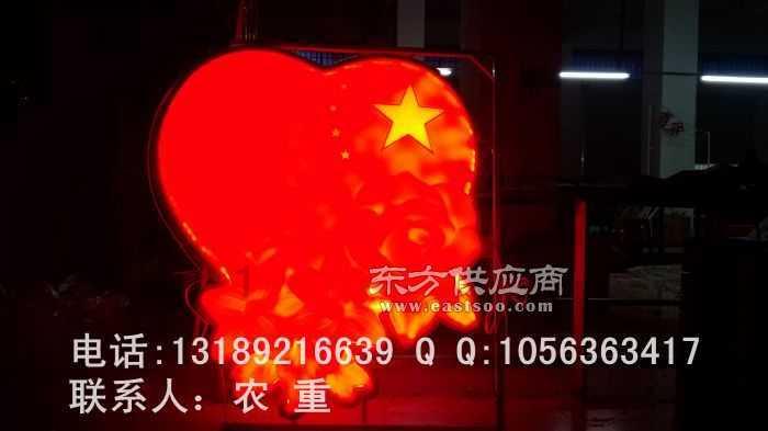 成人练习生剧情
