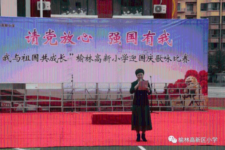 柔顺奶昔轴,Gasket软结构,杜伽K100三模RGB机械键盘体验!