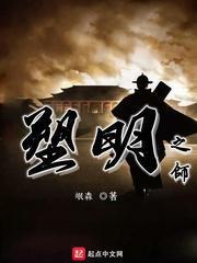 适合学生的平价百元相机有哪些？