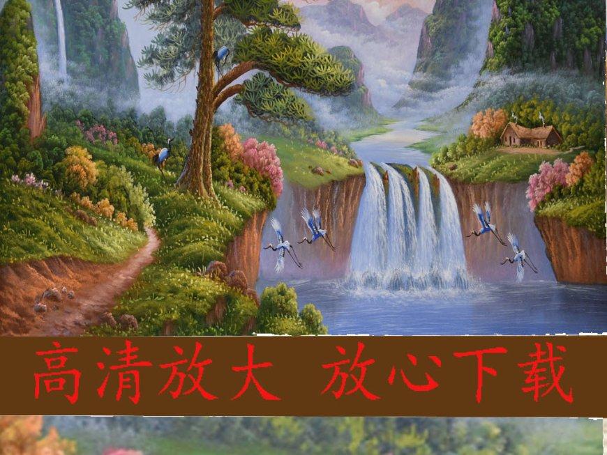 局机关第四党支部召开2023年度主题教育专题组织生活会