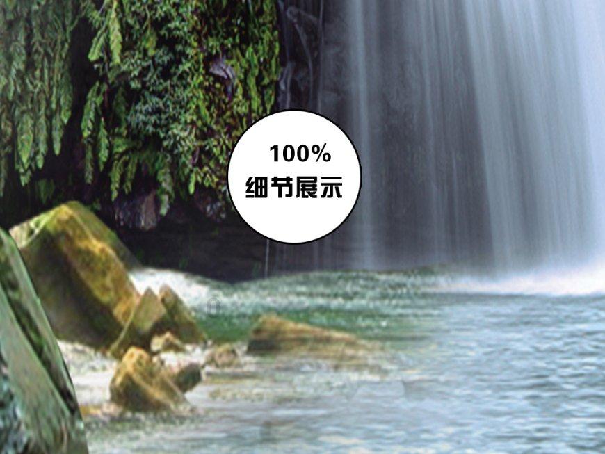 应对寒潮天气 梁山统筹协调保障群众菜篮子米袋子