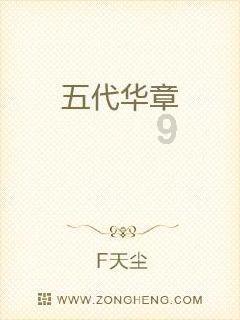 龙虾如何分公母游戏画面