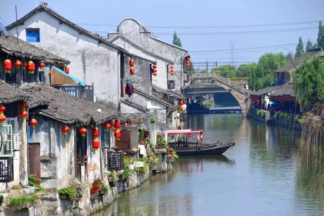 虫虫助手下载