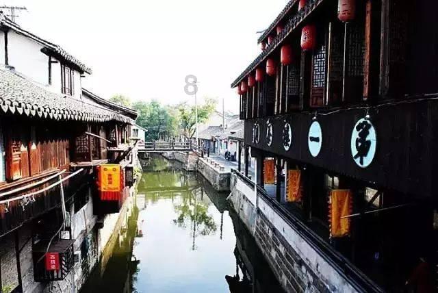 全市“办不成事”反映窗口 服务管理工作推进会召开