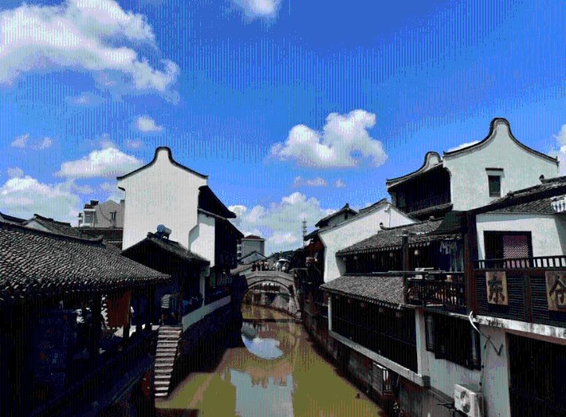 公主烹饪蛋糕