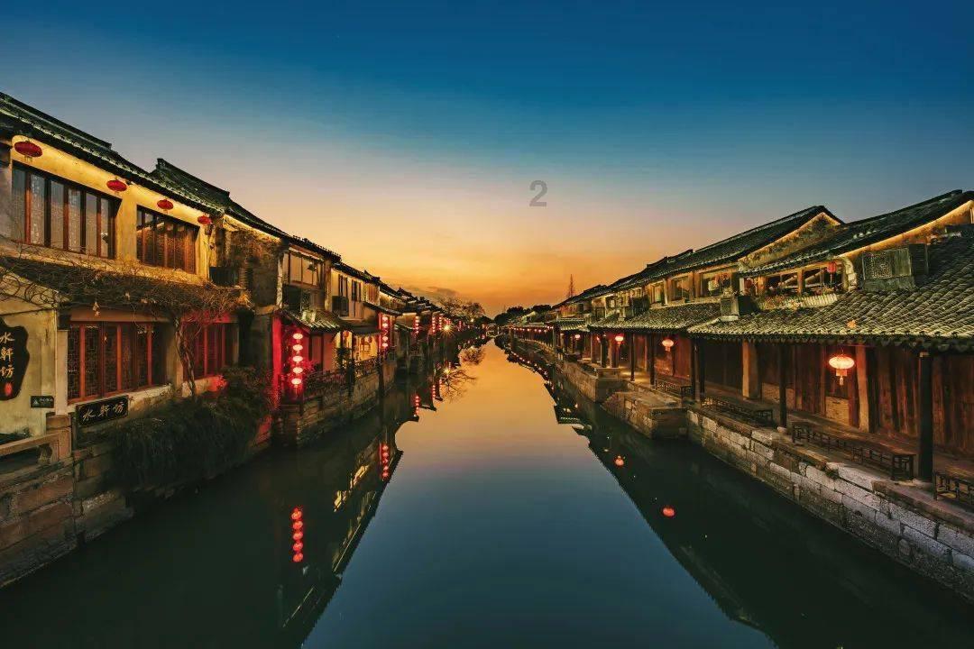 迷雾世界
