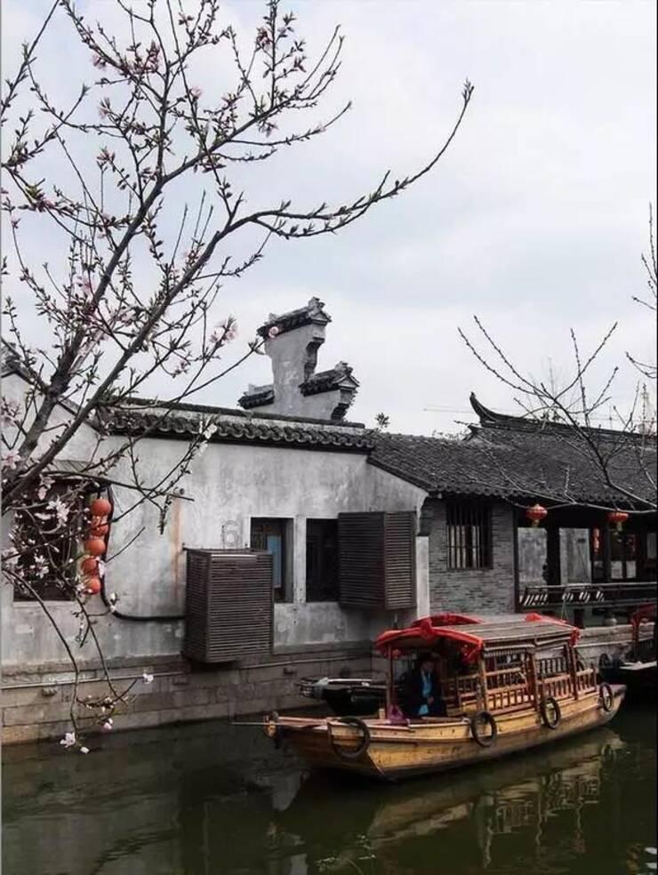 常州一不锈钢盲道被质疑雨雪天不防滑,多地市民曾就此反映