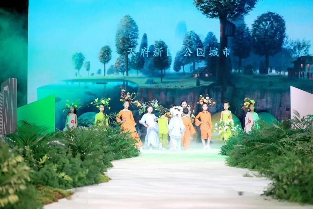 背叛欺骗了天蝎座的感情，是否还有希望挽回呢？游戏画面